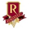 АО "ROMANESTI" АО "ROMANESTI"